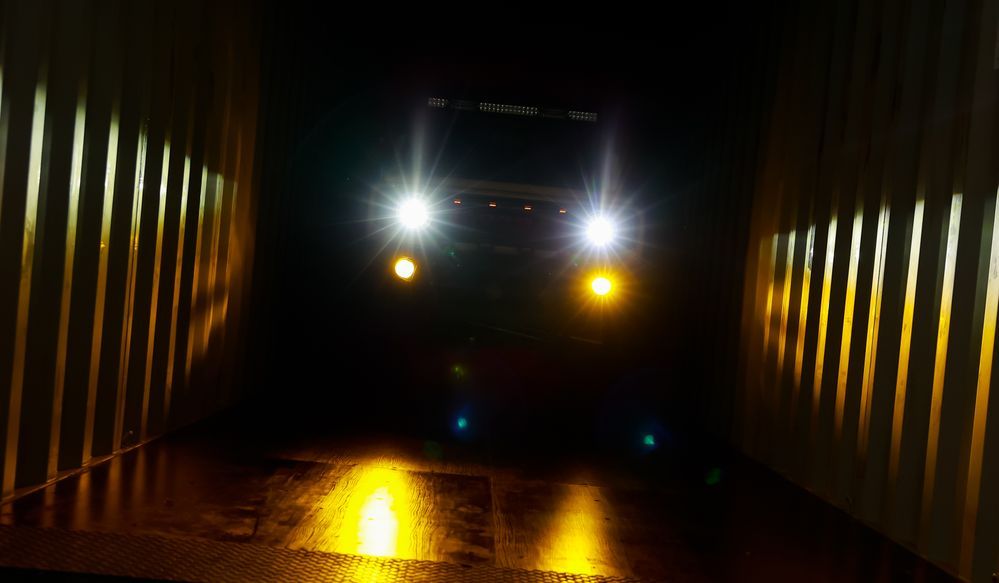 Suzuki Jimny N’s Limited IronmanCamper by N’s STAGE