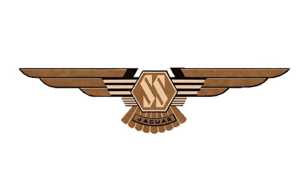 สัญลักษณ์ “SS”