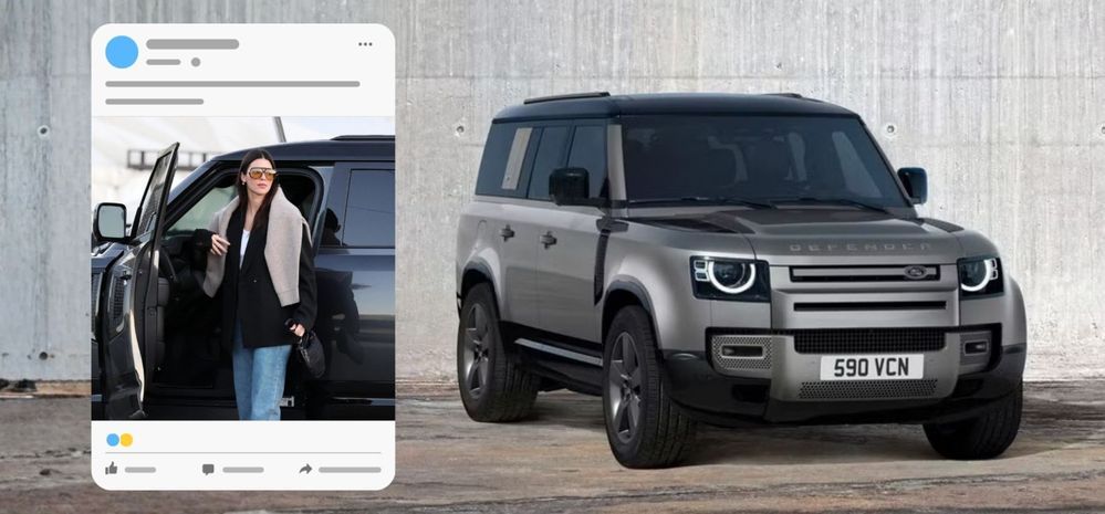Defender 90 L663