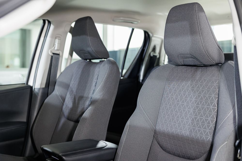 รายละเอียด Toyota Hilux Travo Double Cab