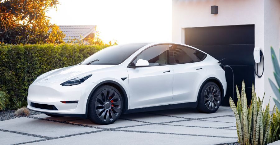สรุป เลือก Model Y หรือ Model 3