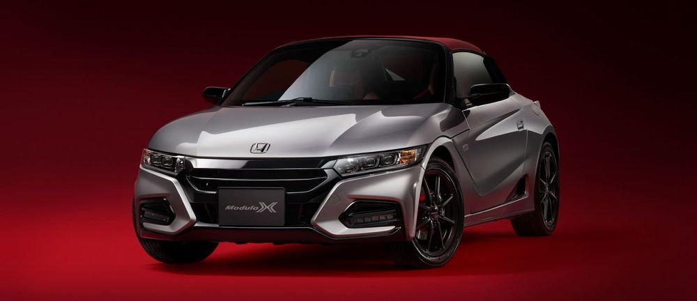 ทำไม Kei Car ถึงได้รับความนิยมสูงในประเทศญี่ปุ่น