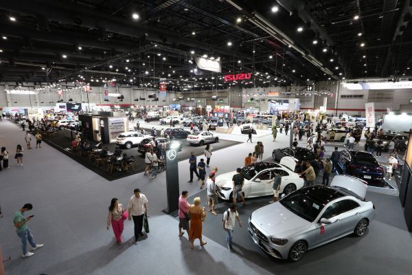 Fast Auto Show 2024 22