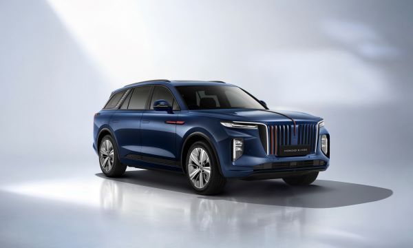 E-HS9 ราคา 2,990,000 บาท 1