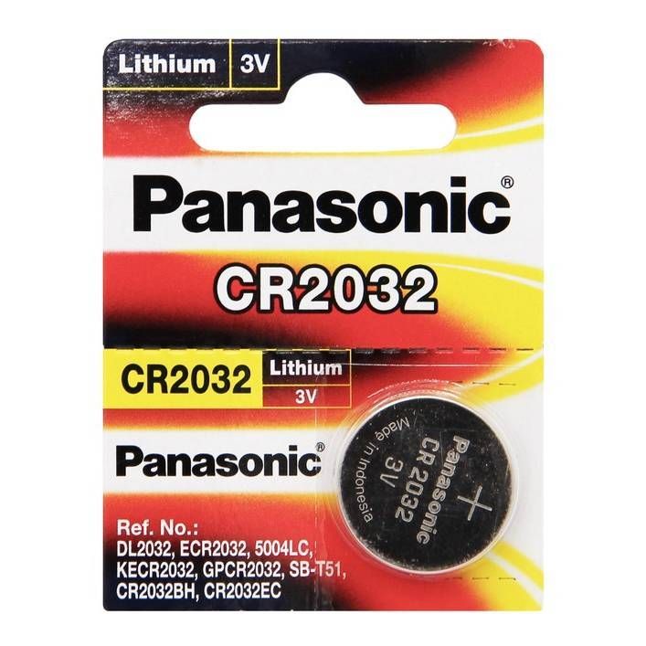 ถ่านรีโมทรถยนต์ ใช้ได้กี่ปี ถ้าถ่านหมดกระทันหันต้องทำอย่างไร เรื่อง