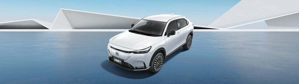 Honda e:N1 ราคาหายหลายแสน คุ้มซื้อไหม?