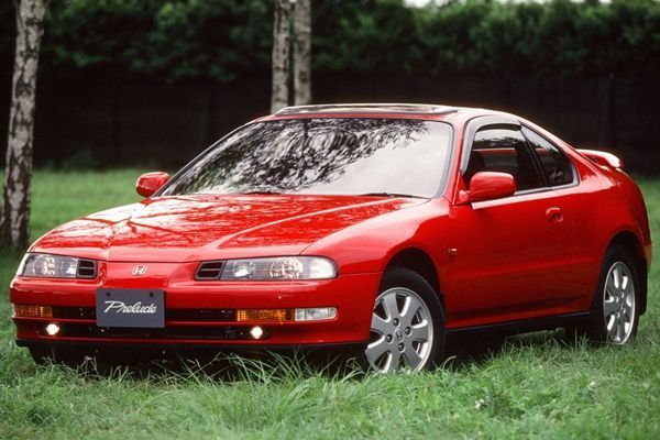 ซื้อรถยนต์มือสองต้องดูจากอะไร