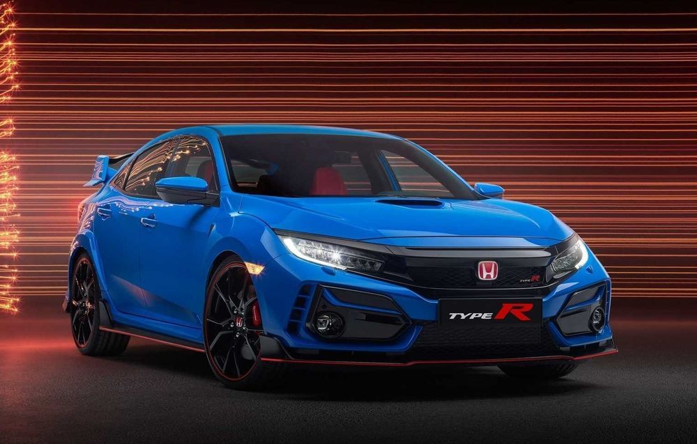 แนะนำรถ JDM สำหรับวัยรุ่นเริ่มเข้าวงการ
