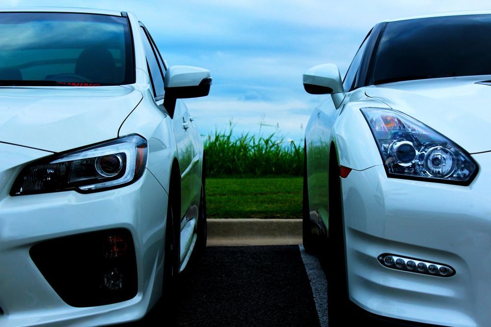 ทำนายฝันเกี่ยวกับรถ (ฝันเห็นรถ ขับรถชน รถจมน้ำ ฯลฯ) บอกอะไรเรา - Featured |  One2Car