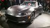 Mazda MX-5 RF