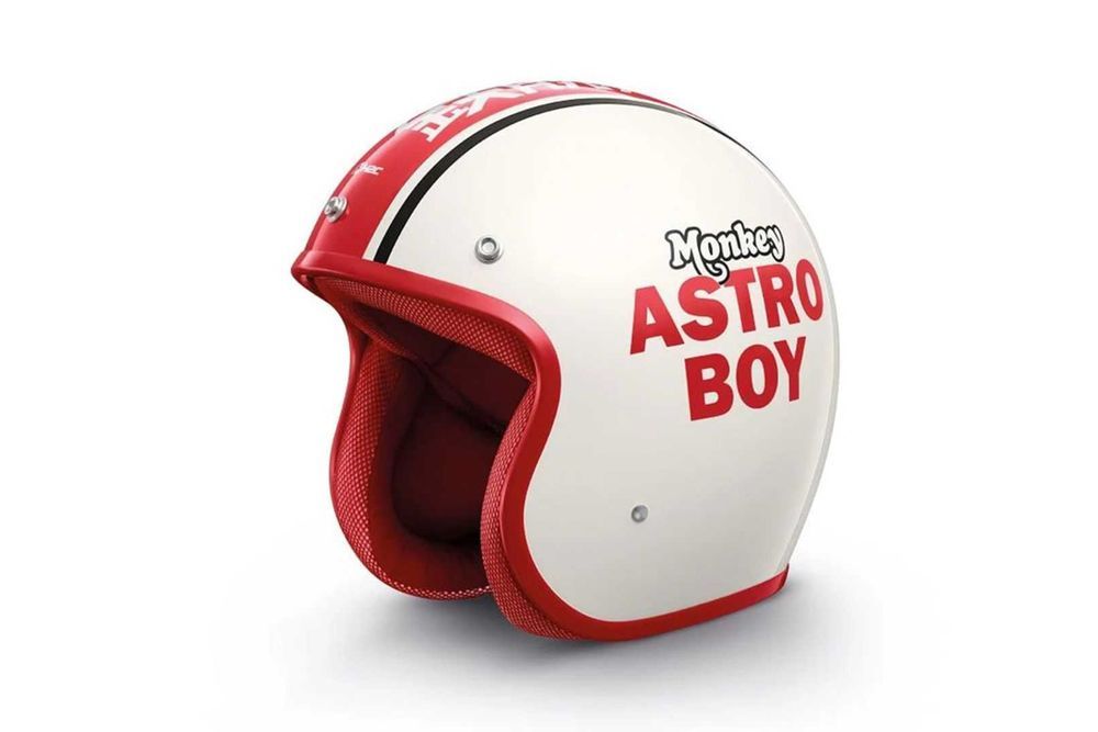 helm astro boy