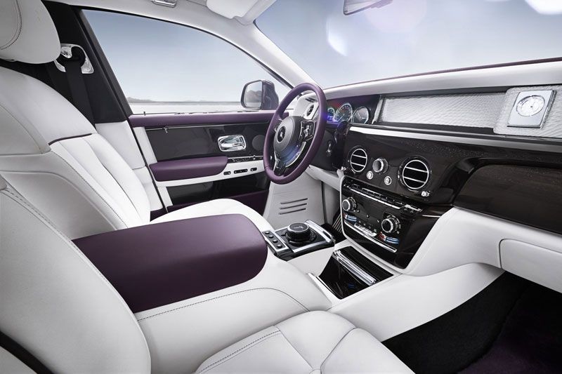 Interior-New-Rolls-Royce-Phantom