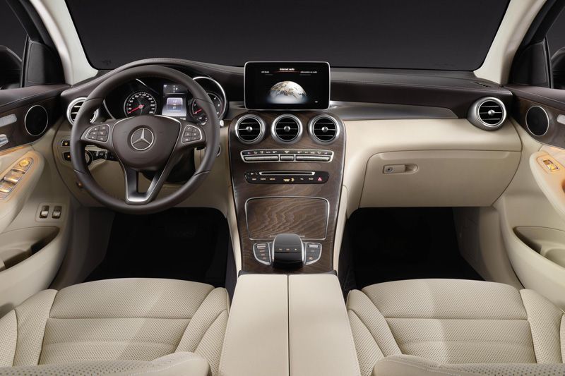 Mercedes-Benz-GLC-Coupe-3