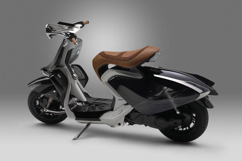 Yamaha-04GEN-Scooter-Concept-2