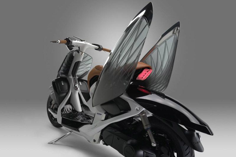 Yamaha-04GEN-Scooter-Concept-3