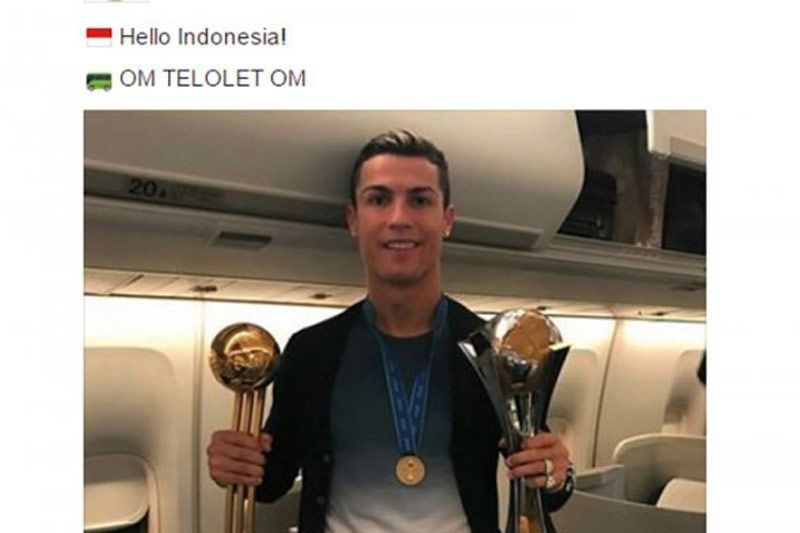 cristiano-ronaldo