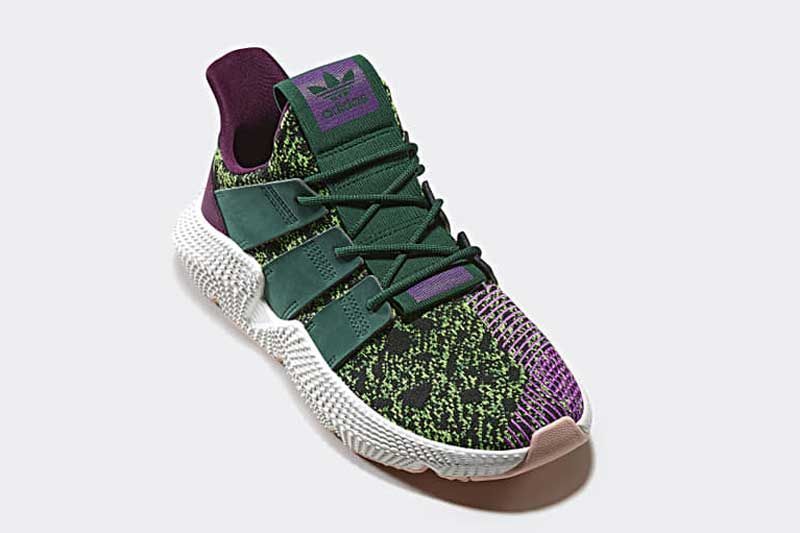 Adidas Prophere Cell