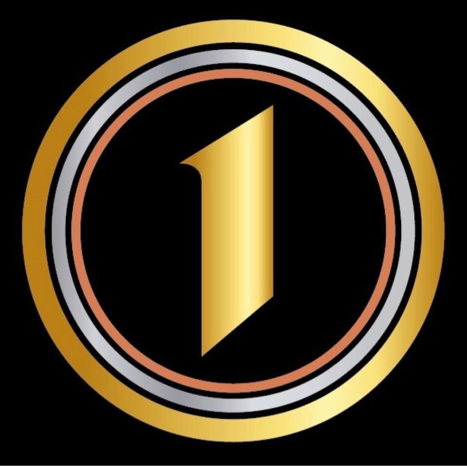 Number One Auto Number One Auto กรุงเทพมหานคร เลียบด่วนรามอินทรา-เกษตรนวมินทร์