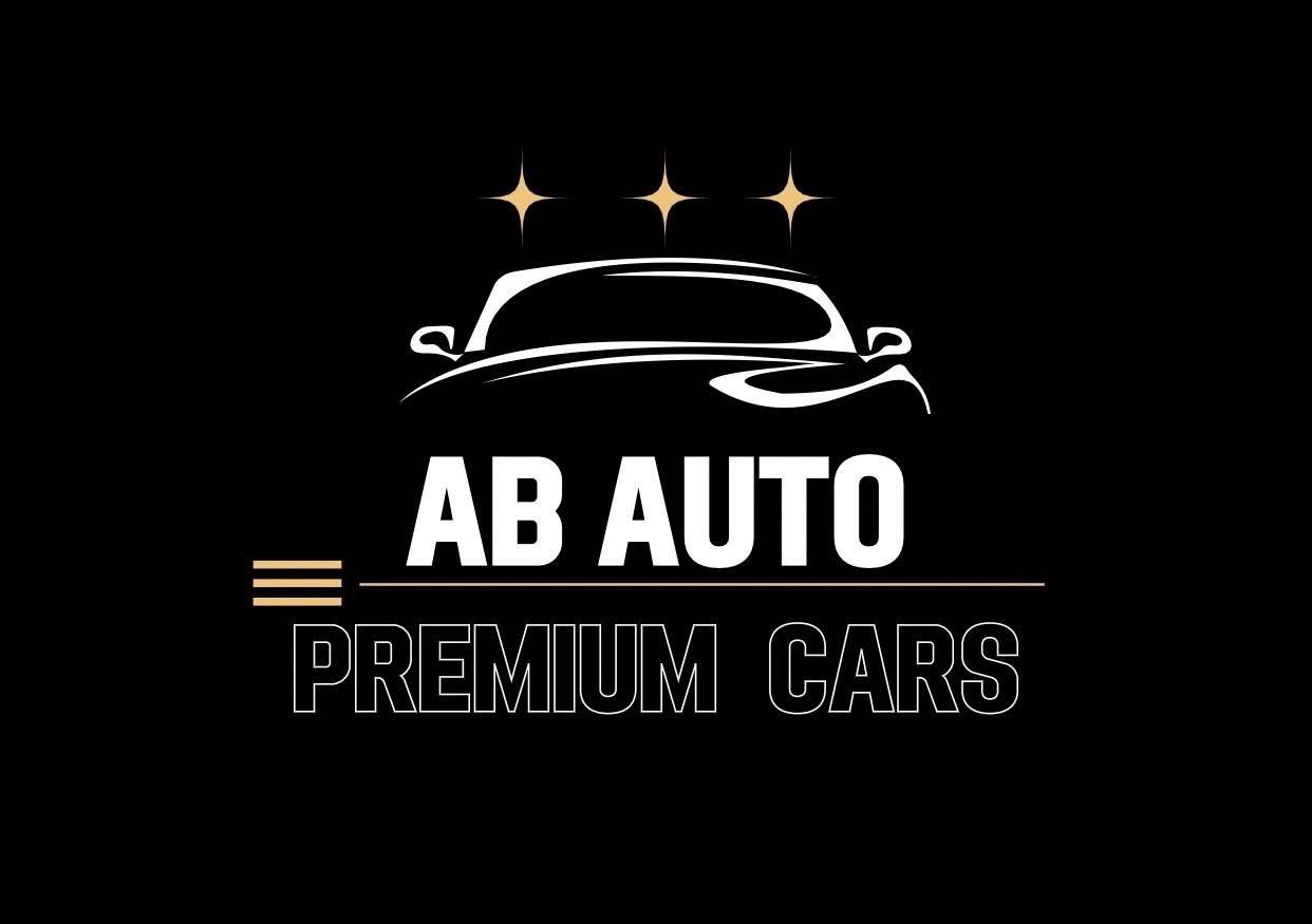 AB Auto กรุงเทพมหานคร รัชดาฯ-ห้วยขวาง-ลาดพร้าว-เพชรบุรีตัดใหม่