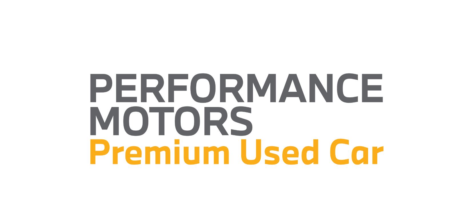 Performance Motors Premium Used Car กรุงเทพมหานคร พหลโยธิน-บางซื่อ-จตุจักร