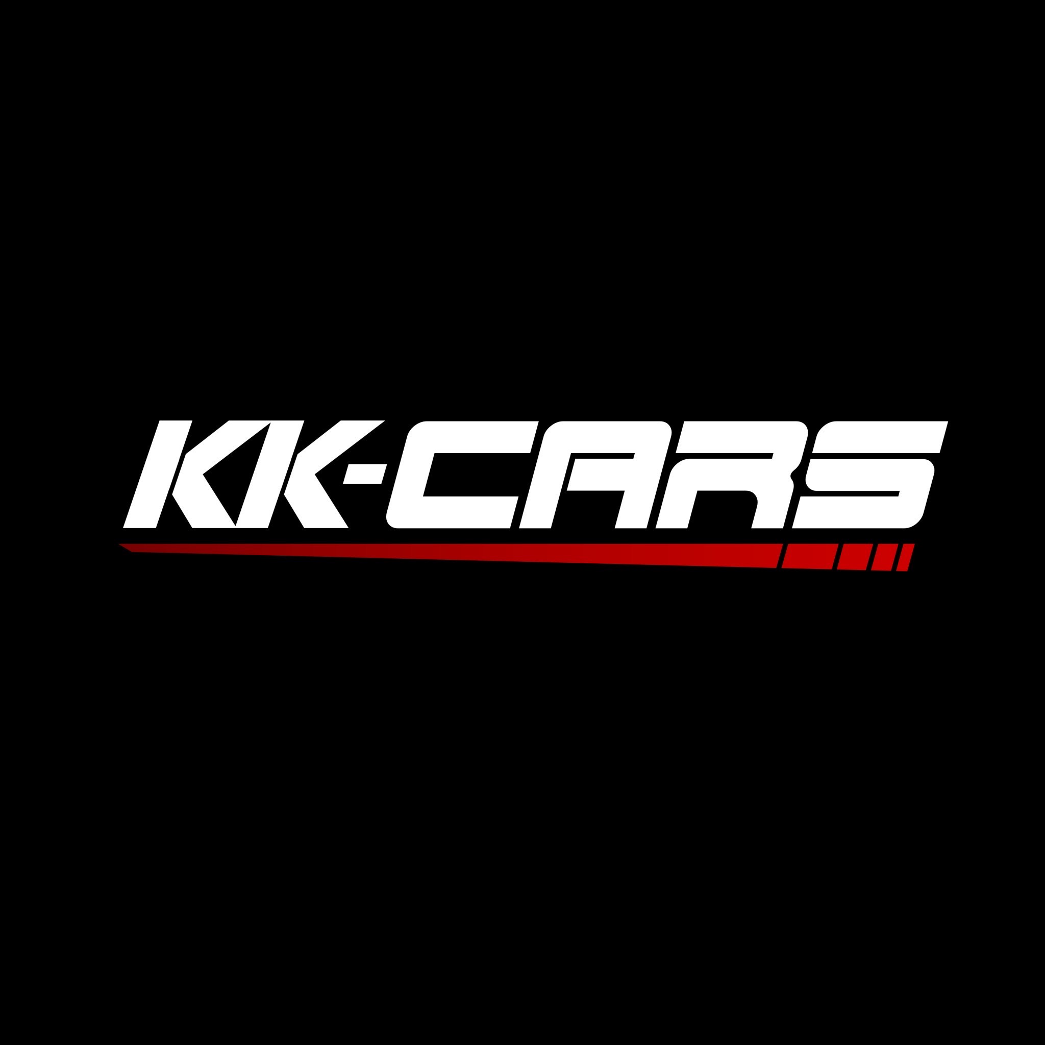 KK CARS Chon Buri Mueang Chonburi Used Car Dealer