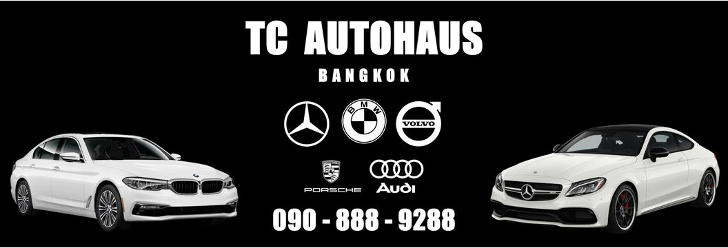 TC Autohaus