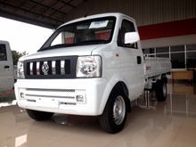 2017 DFM V21 (ปี 12-15) Champion 1.3 MT Truck