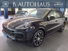 2019 Porsche Cayenne 3.0 (ปี 18-25) E-Hybrid SUV AT