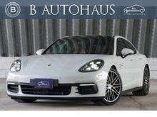 2019 Porsche Panamera 2.9 (ปี 16-20) 4S Sedan AT