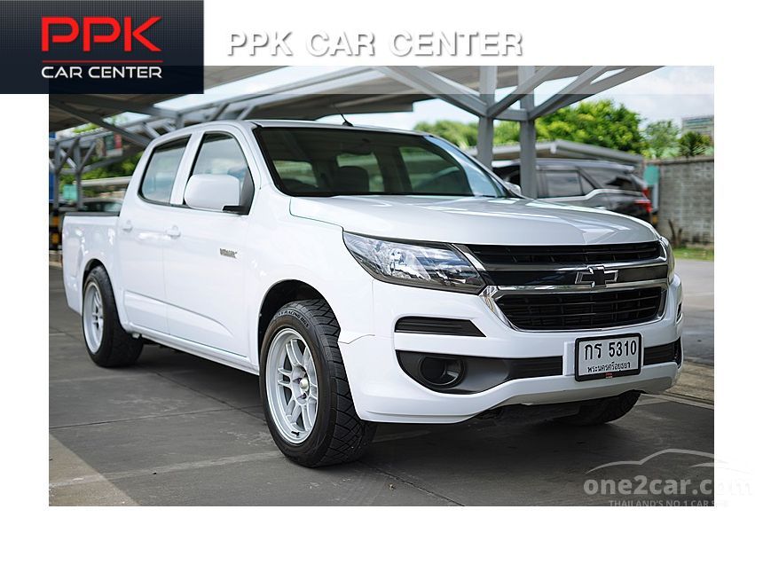 2012 chevrolet colorado 2 5 crew cab 11 16 ls1 pickup mt 