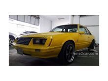1976 Ford Mustang (ปี 65-73) Grande 5.8 AT Coupe