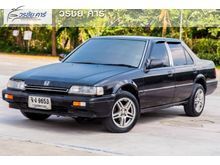 1988 Honda Accord 2.0 (ปี 85-89) EX Sedan AT