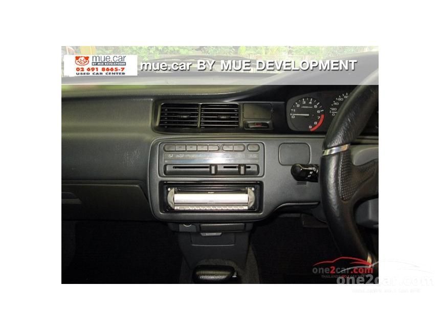 Eagle Used Auto Car Dealership Automotive Eagle Used Auto Car Dealership Automotive