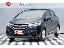 2015 Honda Jazz 1.5 (ปี 14-18) V i-VTEC Hatchback AT