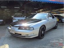 1992 Honda Prelude 2.2 (ปี 91-98) EXi Coupe AT