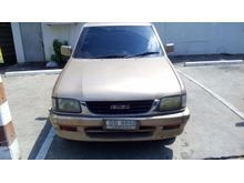1999 Isuzu Dragon Eyes CAB-4 (ปี 96-99) 2.5 MT Pickup