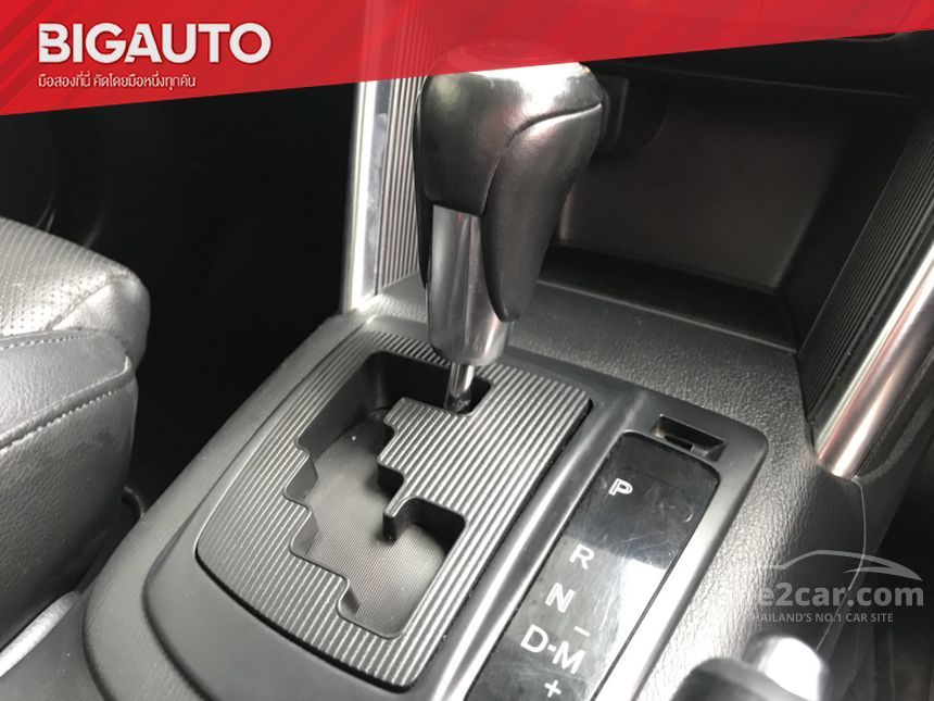 Mazda Cx 5 2014 Xdl 2 2 In กรุงเทพและปริมณฑล Automatic Suv