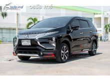2020 Mitsubishi Xpander 1.5 (ปี 18-23) GT Wagon