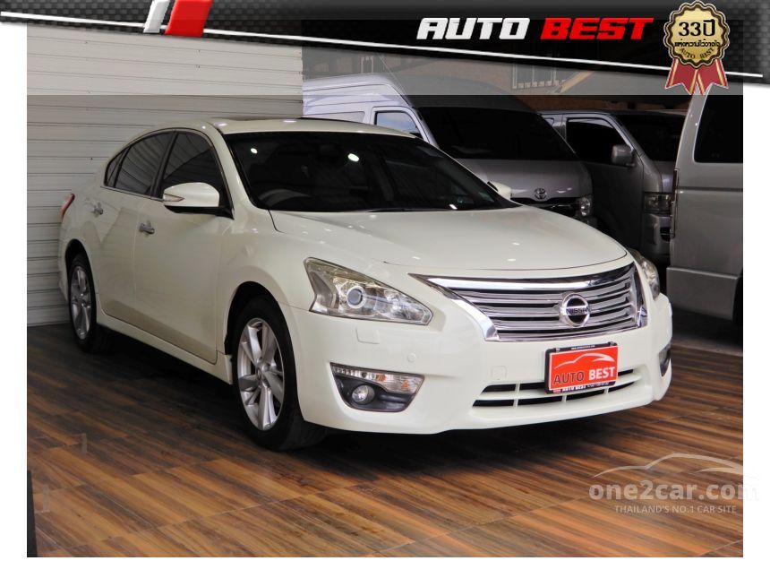 2013 Nissan Altima Navigation Download 2013 Nissan Altima Navigation Download