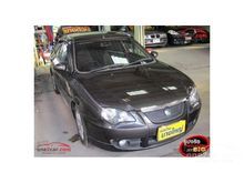 2008 Proton Gen 2 (ปี 07-12) Medium Line 1.6 AT Sedan