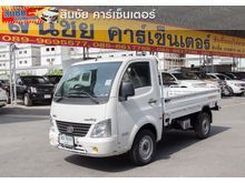 2012 Tata Superace (ปี 11-14) City Giant 1.4 MT Pickup