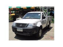 2010 Tata Xenon SINGLE Giant 2.1 MT Pickup