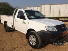 2012 Tata Xenon SINGLE Giant 2.1 MT Pickup