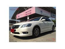 2010 Toyota Camry (ปี 06-12) G EXTREMO 2.0 AT Sedan