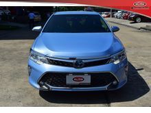 2015 Toyota Camry 2.5 (ปี 12-16) Hybrid Sedan AT
