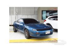 1993 Toyota Celica POP-UP (ปี 90-94) 2.2 MT Coupe