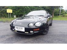 1994 Toyota Celica 4EYE ตากลม (ปี 94-99) 2.2 MT Coupe