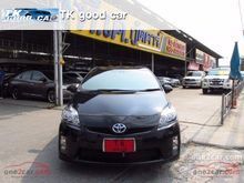 2011 Toyota Prius (ปี 09-16) Hybrid 1.8 AT Hatchback