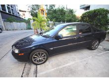 2002 Volvo S80 (ปี 99-06) 2.9 AT Sedan