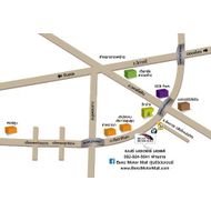BENZ MOTOR MALL